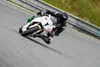 Brno;event-digital-images;motorbikes;no-limits;peter-wileman-photography;trackday;trackday-digital-images